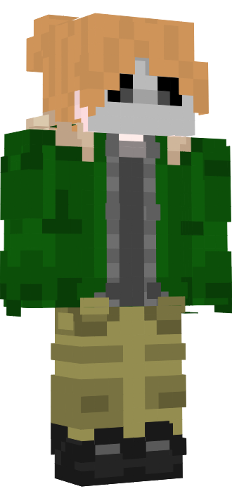 Preview of texture: выфф