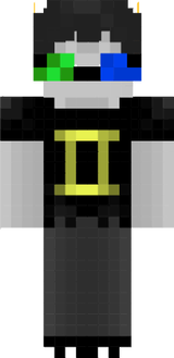 Sollux