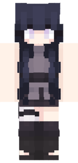 Hinata