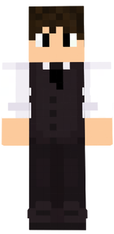 fino