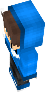 ALEX