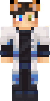 Kill_PrimeBezO4kov