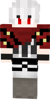 basi