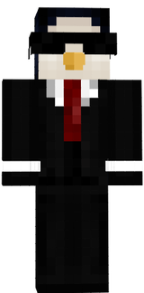 bpiuhb
