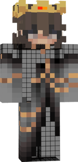 eaf