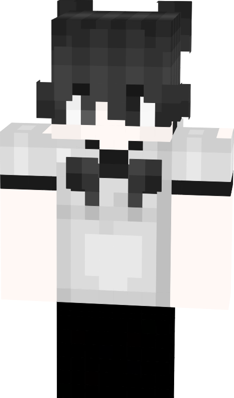 Preview of texture: 324