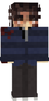 ju