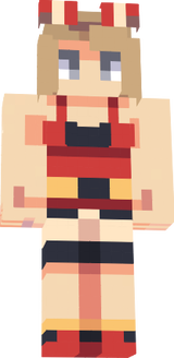 may