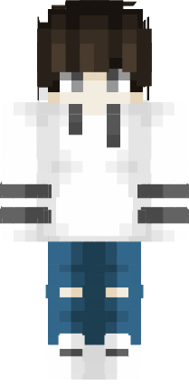 Preview of texture: wad
