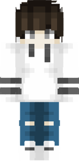 wad