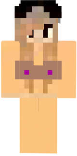 ad
