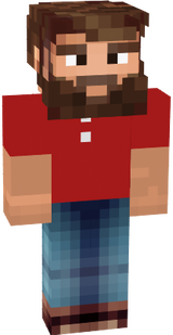 пп