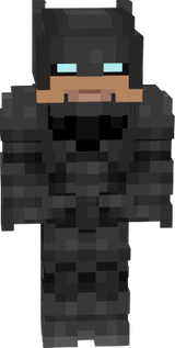 bat
