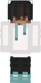 luca 