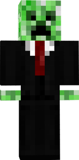 tttttttttttttttttt