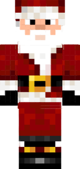 fgdg