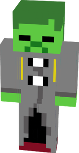 2ev8