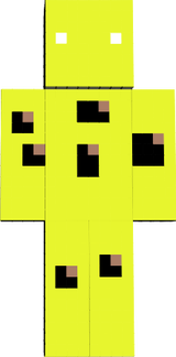 thanos