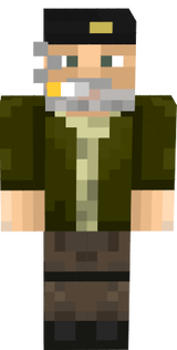 Bill