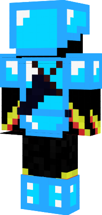 Preview of texture: stefan123