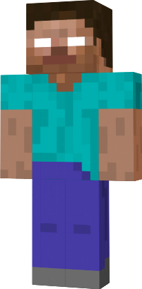 Preview of texture: him