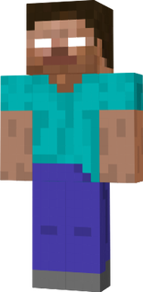 him