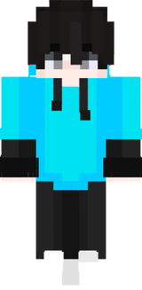 ananta
