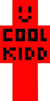 c00lkidd