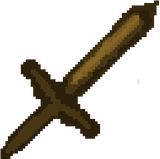 Woden_sword