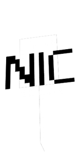 nic