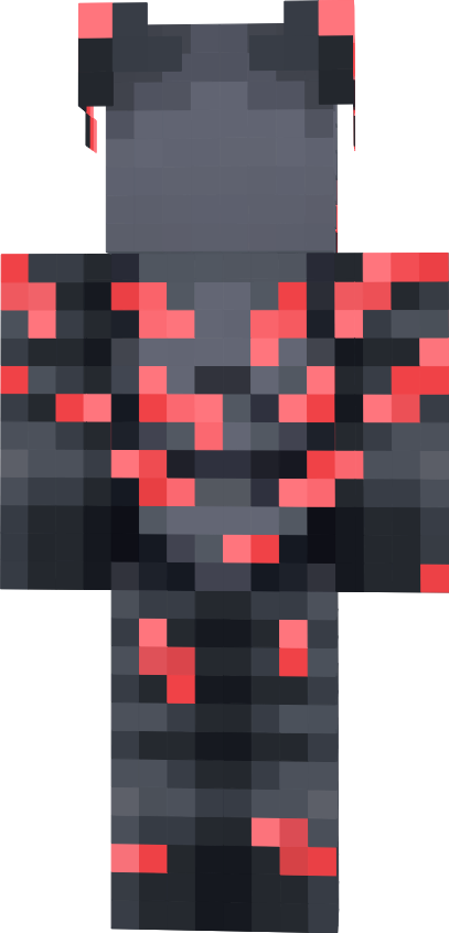 Preview of texture: Background Voltaris #17