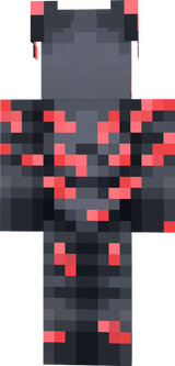Background Voltaris #17
