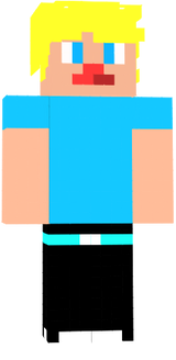 lewandowski