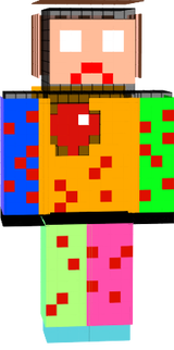 89