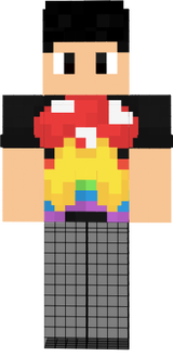 cima