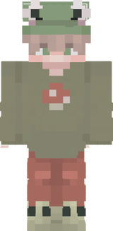 GOJO