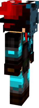 acient shiter