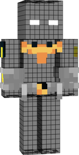 fa