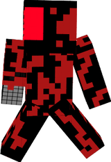 the terori
