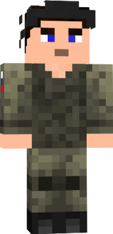 енгнег