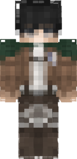 malik