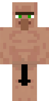 dfgdf
