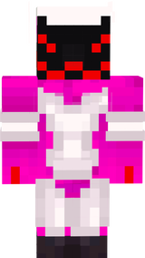 :3