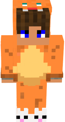 Preview of texture: Zarkfu