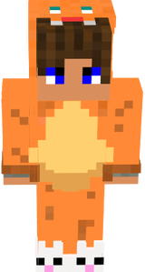 Zarkfu