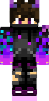 boy