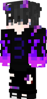 ３
