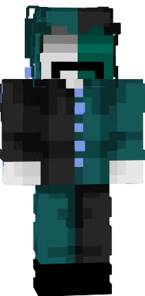 Preview of texture: lkk