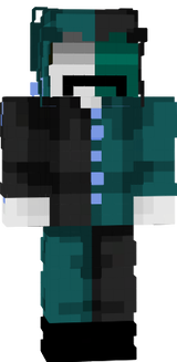 lkk