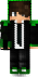 kaan stylak
